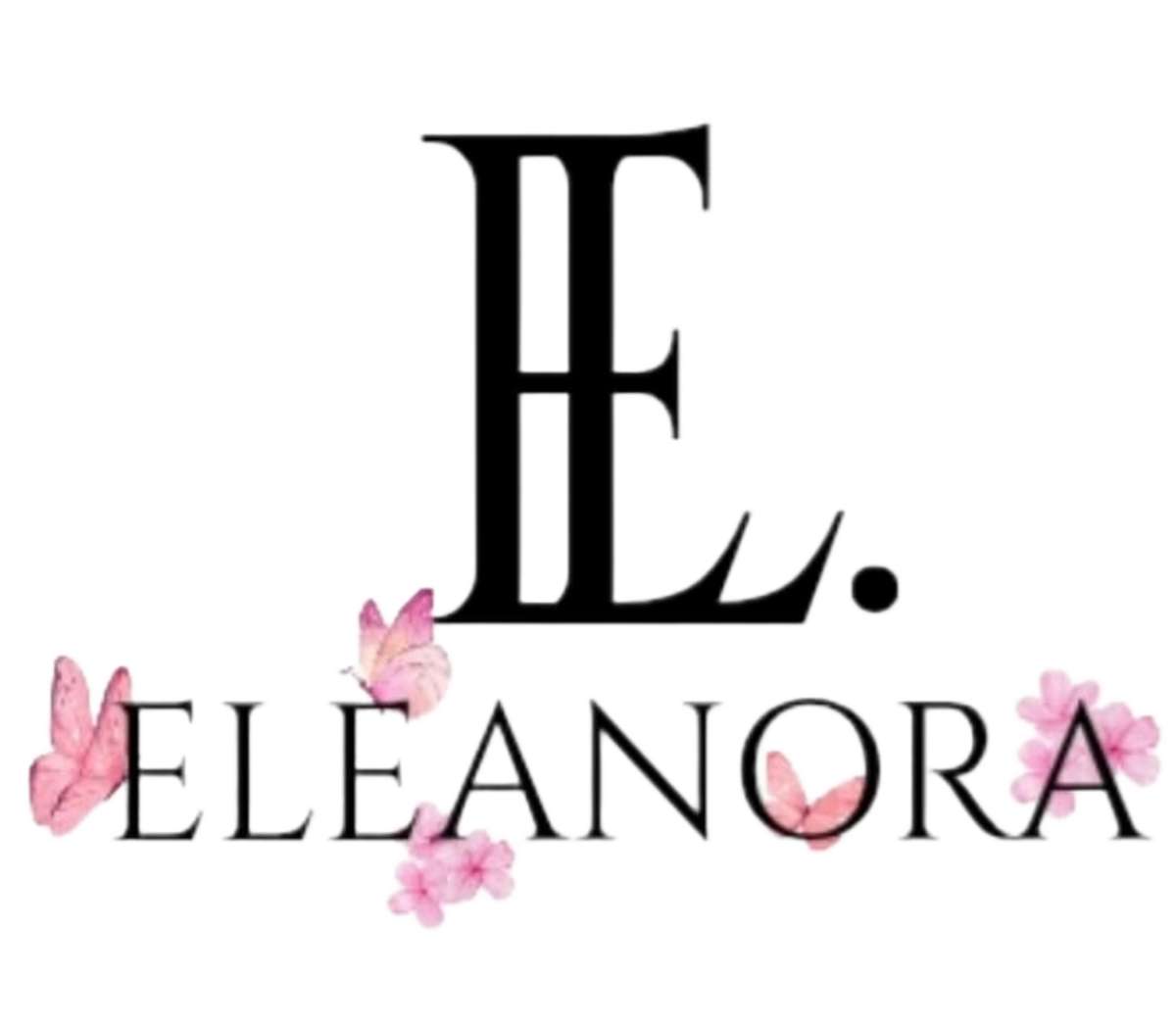 ELEANORA